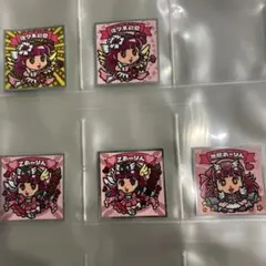 2026年最新】ももクログッズの人気アイテム - メルカリ