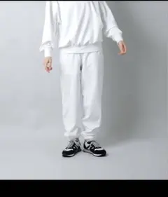 DAIWA PIER39 TECH FLEX JERSEY BP53023W