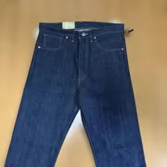 LEVIS LVC S501XX 1944大戦モデル W32 L34 新品未使用