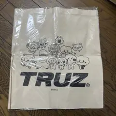 Item thumbnail for item cef5df9c-85d2-418a-96ef-046f813c2180