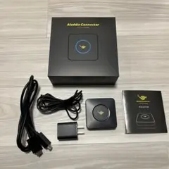 Item thumbnail for item 61691262-0ddf-466c-99bb-2c7fc6689416