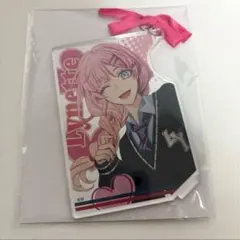 2026年最新】リネット キュピパラの人気アイテム - メルカリ