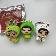 2025年最新】百田隼麻の人気アイテム - メルカリ