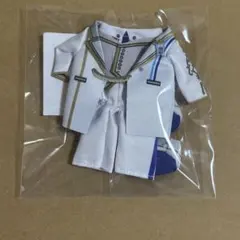 新品未開封】うたプリ ぬいスター コスチューム ASSHC 寿嶺二 - メルカリ