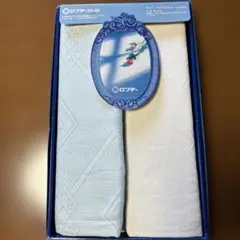 Item thumbnail for item a0d3d1cc-f117-4e4e-9e6b-987e04333b5b