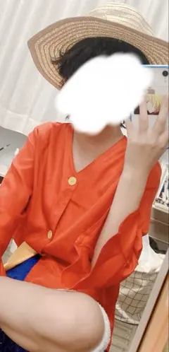 Item thumbnail for item 5ef5829c-632d-40b7-8e9a-f01e04c7bbe6