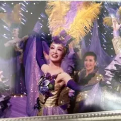 Item thumbnail for item 6f3f4abe-37c2-4d28-b87b-680180d4ab1f