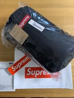 2025年最新】supreme 寝袋の人気アイテム - メルカリ