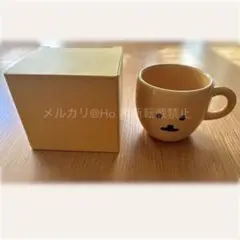 2025年最新】ツッコミくま カフェの人気アイテム - メルカリ