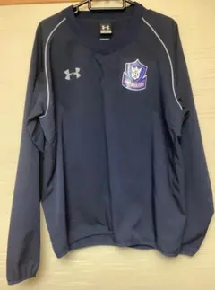 2025年最新】ラグビーヤッケの人気アイテム - メルカリ