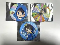 2025年最新】ちろまとめ売りの人気アイテム - メルカリ