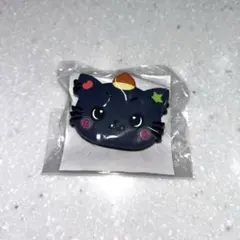 NCTWISH ランダムトイ うちわアクセサリー リク　クリ