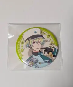 はるか様 リクエスト 2点 まとめ商品