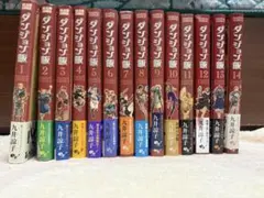 Item thumbnail for item cd4867bf-d3ab-4827-b388-a3d5e74e043a