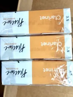 Item thumbnail for item b8b4ca29-5ea9-43d9-835d-bdafcd844848