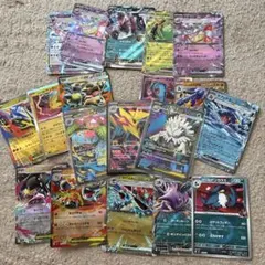 ポケカまとめ売り