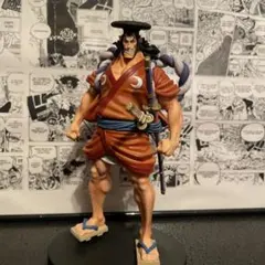 2025年最新】グラメン ワンピースの人気アイテム - メルカリ