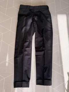 2025年最新】DRIES VAN NOTEN メンズ スラックスの人気アイテム - メルカリ