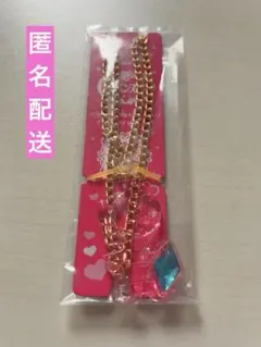 平成レトロ　セボンスター　まとめ売り 2025年最新】セボンスター昔の人気アイテム - メルカリ