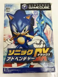 Item thumbnail for item 4cac1525-9101-483d-9566-befe6a526270