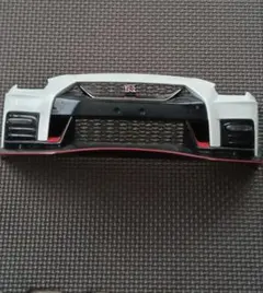 ディアゴスティーニ