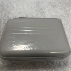 Item thumbnail for item 3dc5980b-86e2-425c-a510-3a0ad6cd5125