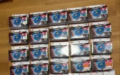 80点まとめ売り ベイブレードX 引退品 限定 非売品 レアベイ付録
