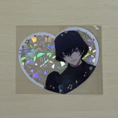 添 ぴくりあ エイトリ