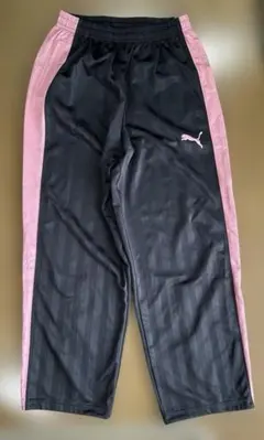 Item thumbnail for item 3349c9f5-512f-4aad-b4f4-07710dc5bb86