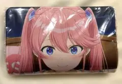 ちゃお 激レア シークレットガールズ しっぽキャリー 2026年最新】シークレットガールズの人気アイテム - メルカリ