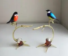 Item thumbnail for item 5d551233-381e-43f5-b972-f81533f32d22