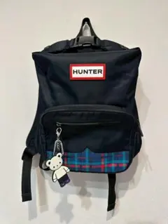 2025年最新】ファミリア ハンター リュックの人気アイテム - メルカリ