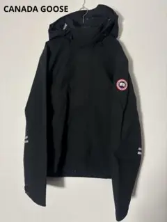 2025年最新】CANADA GOOSE メンズ マウンテンパーカーの人気