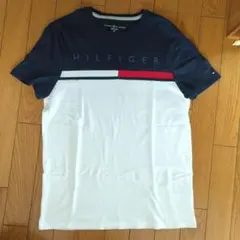 Item thumbnail for item 6863786f-2d6f-4d55-a1a6-83642b5d0ae1