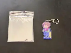 銀河特急ミルキーサブウェイ カート