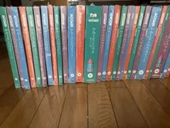 2025年最新】ムーミンハウスをつくるの人気アイテム - メルカリ