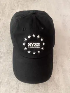 Item thumbnail for item a910408a-f59d-4a5f-956d-a97c34506551