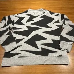 STELLA McCARTNEY KIDS トレーナー　12yのサムネイル