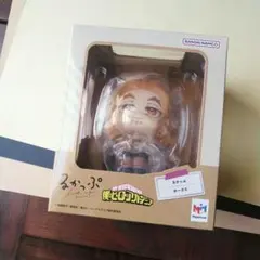 【ヒロアカ】るかっぷ ホークス フィギュア 僕のヒーローアカデミア 鷹見啓悟