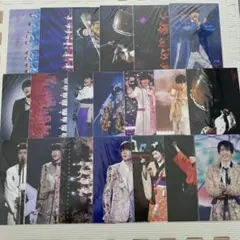 2025年最新】深澤辰哉ステフォの人気アイテム - メルカリ