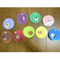 ペープサート　大人気ですぐ売り切れ　今だけ値下げ