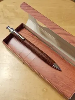 野原工芸 シャーペン セコイア瘤 - メルカリ