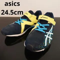 asics 運動靴