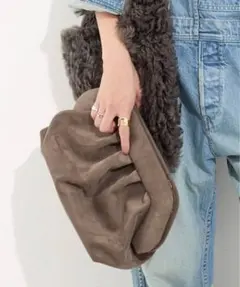 Item thumbnail for item 3f73c43a-5770-4288-b9be-987b62e3252c