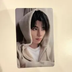 本田響矢トレカ 2枚セット | Mercari