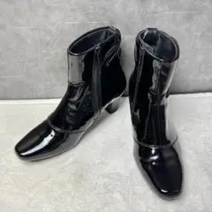 Item thumbnail for item 93bb3fe5-486b-4965-b225-170e9d5ce802