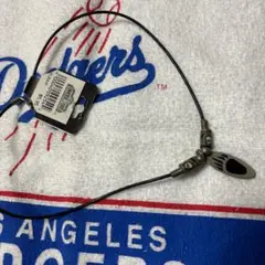 Item thumbnail for item b74c6b40-dd12-420e-9554-fc0029eb5f84