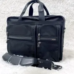 2026年最新】tumi 26160D4の人気アイテム - メルカリ