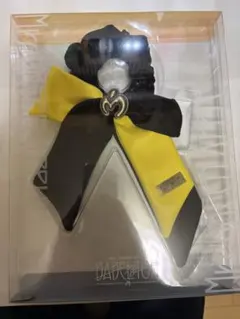 完全未開封！ミセスグリーンアップルバベルの塔リボン