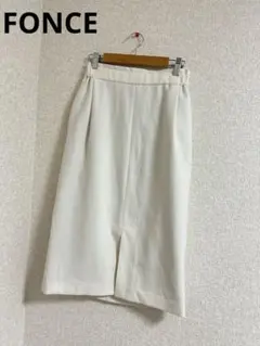 FONCE☆スリットスカートのサムネイル